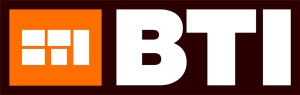 BTI Logo