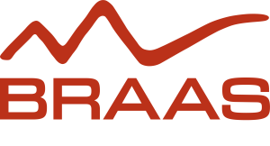Braas-Logo