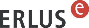 Erlus Logo