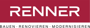 Renner Logo