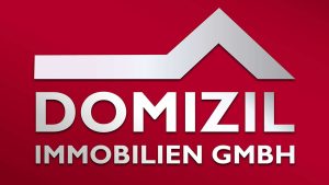 Domizil Immobilien GmbH Logo