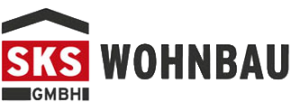SKS Wohnbau Logo