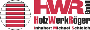 HWR-Logo